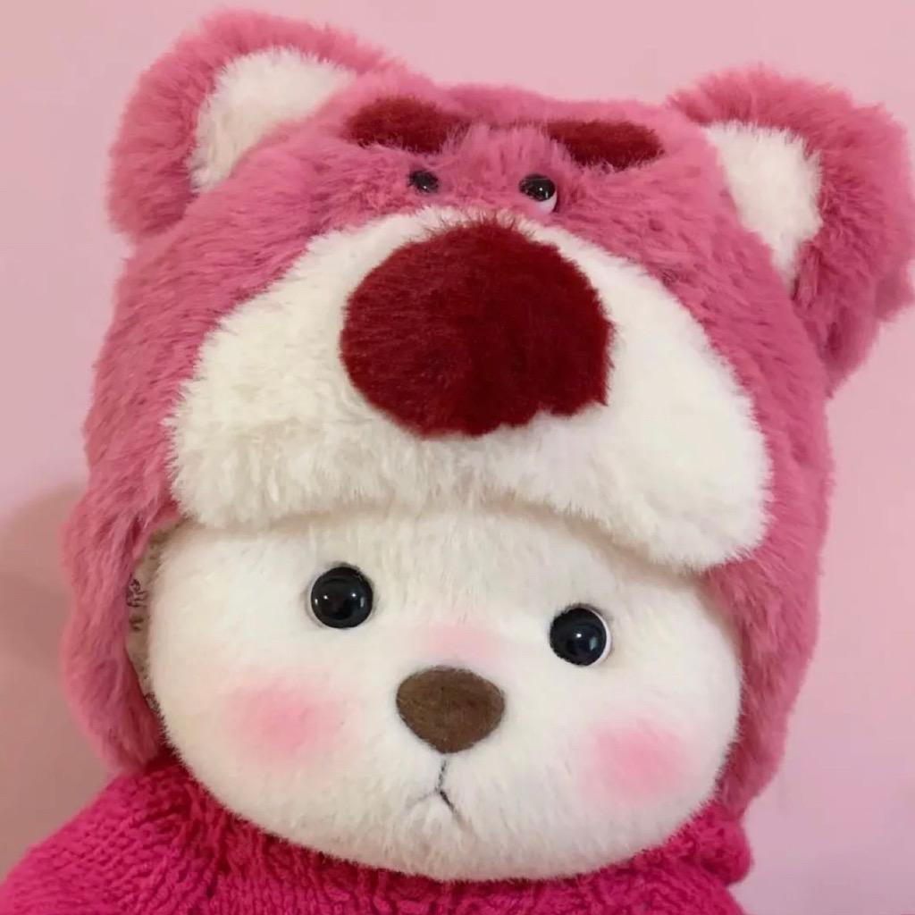 登天火箭鼠轰炸空间站火锅底料