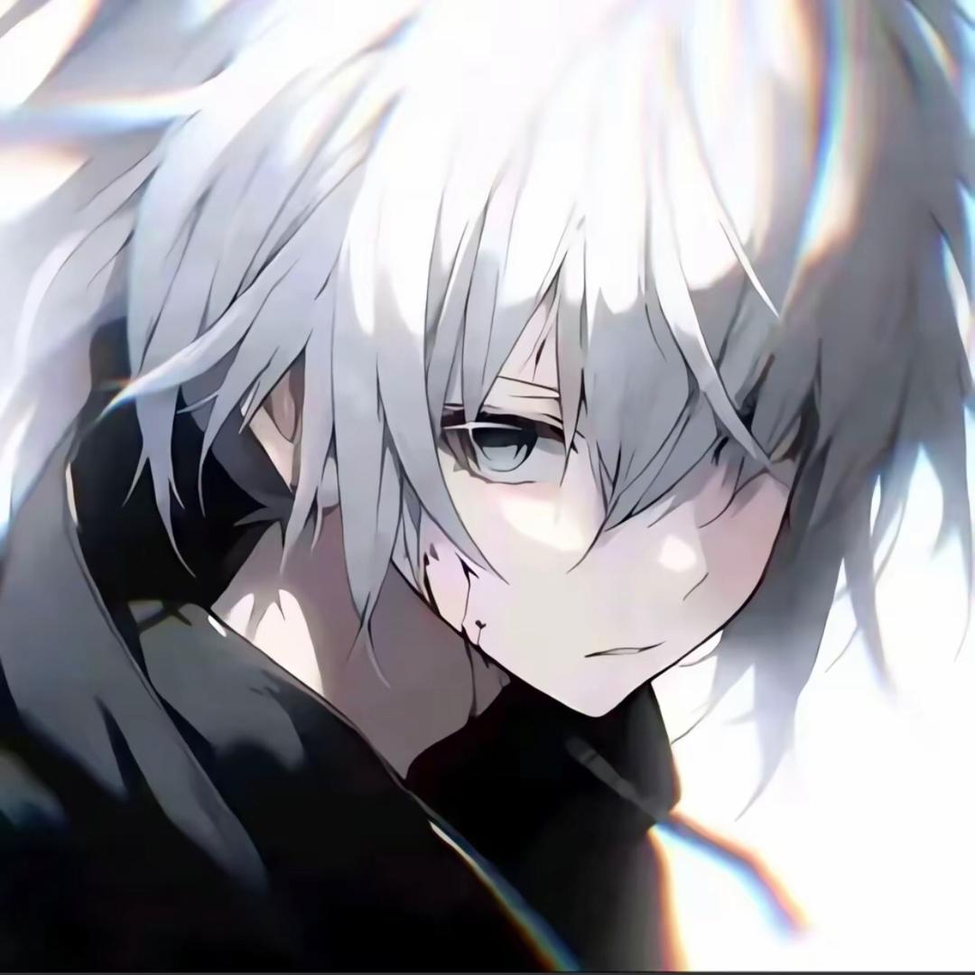 24版康师傅冰红茶