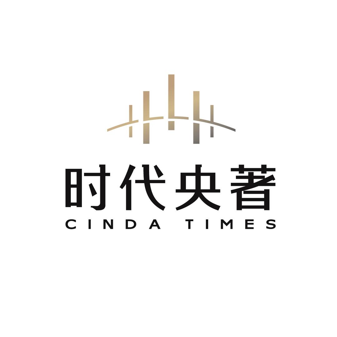 观景大平层·时代央著