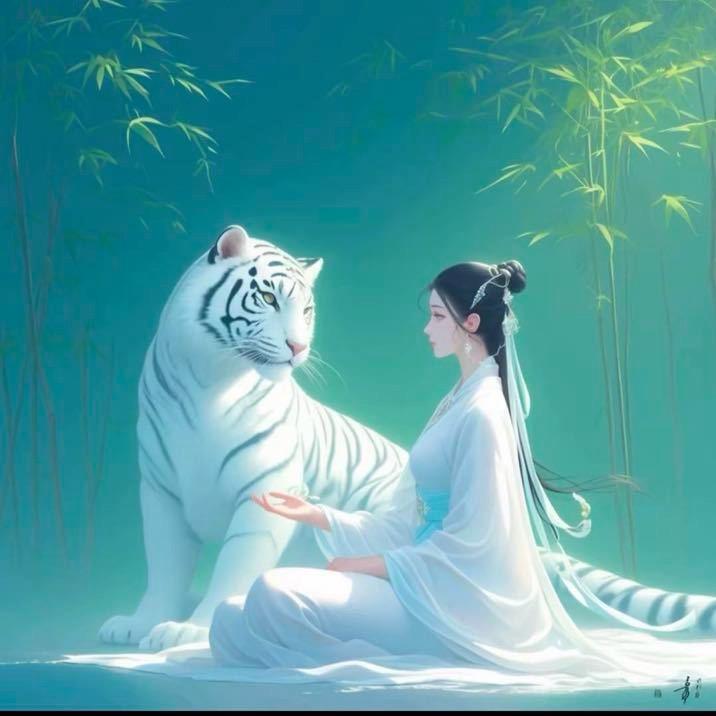 安妮🍃