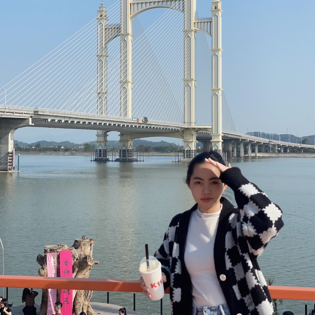 冯蜜柚子茶