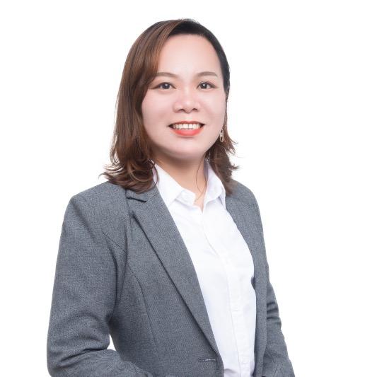 瑩螢（金牌母婴护理师）