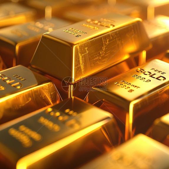 黄金回收，二手车评估