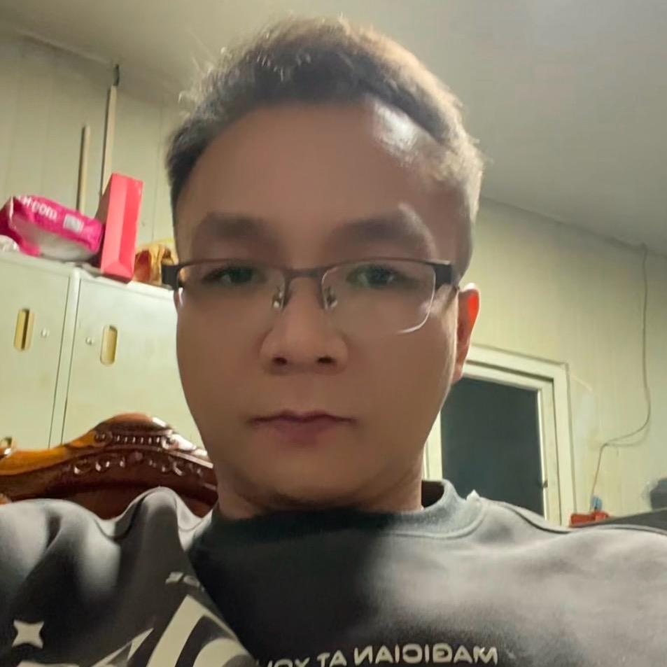 简简单单