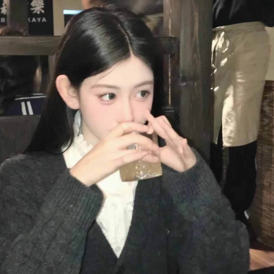 半罐冰块🧊