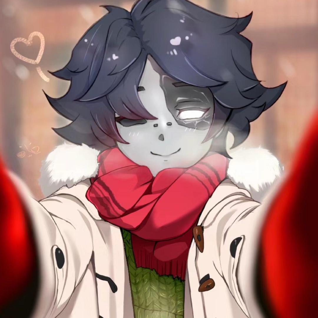 甜心今天看什么