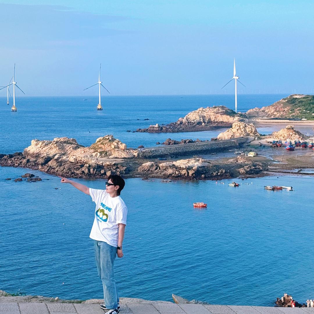 猪猪侠的黄油啤酒