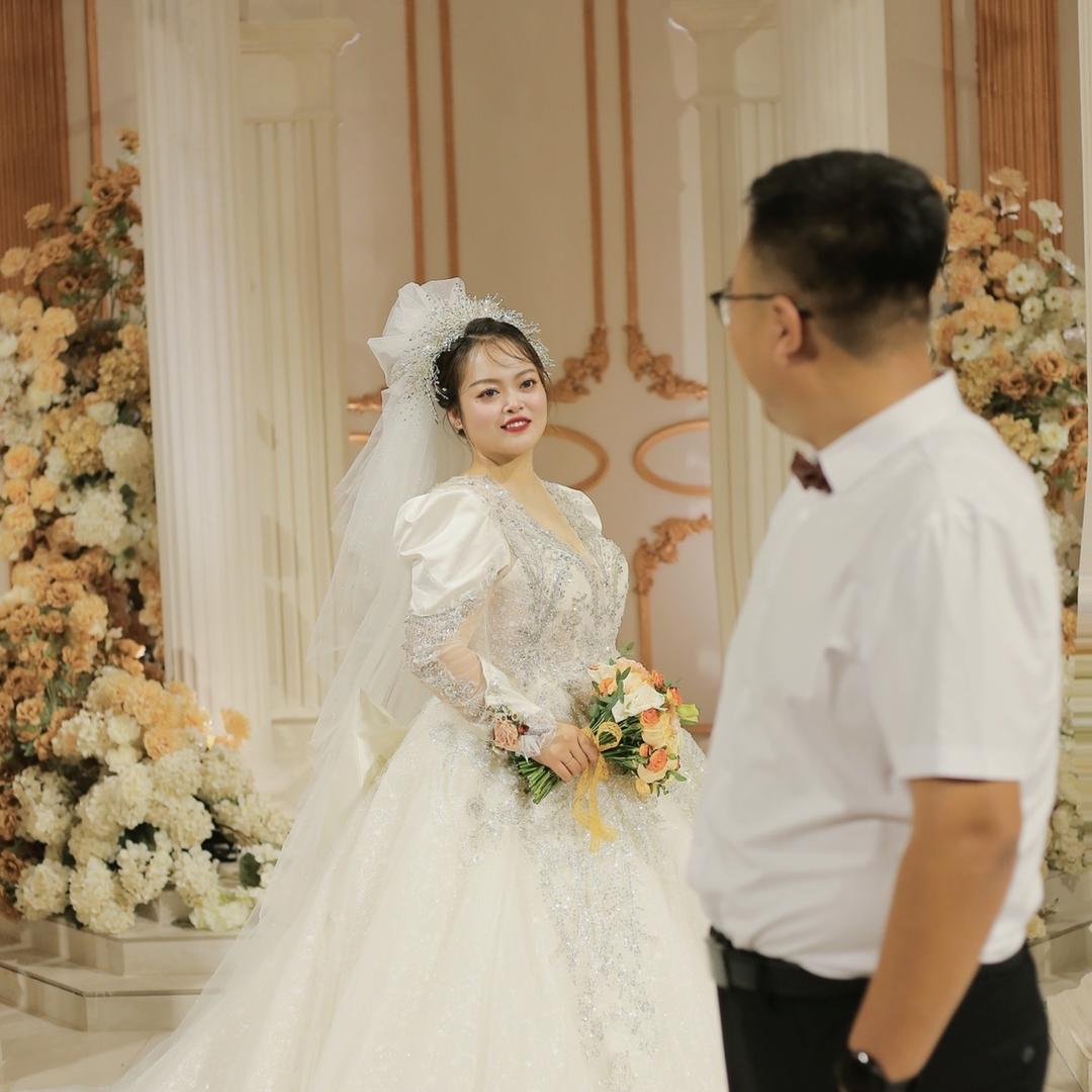 李兰兰🎀