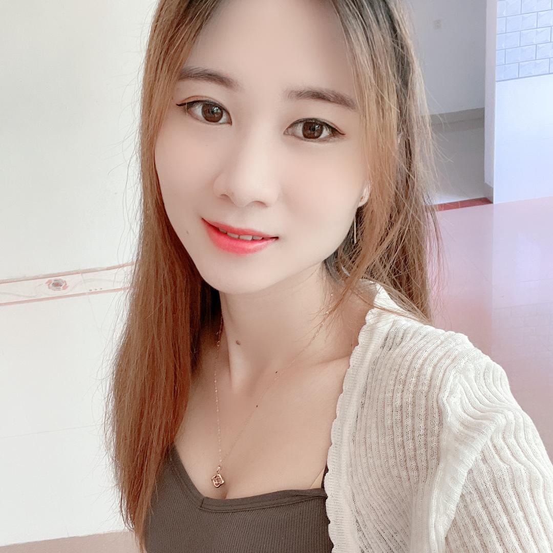 茶妹妹