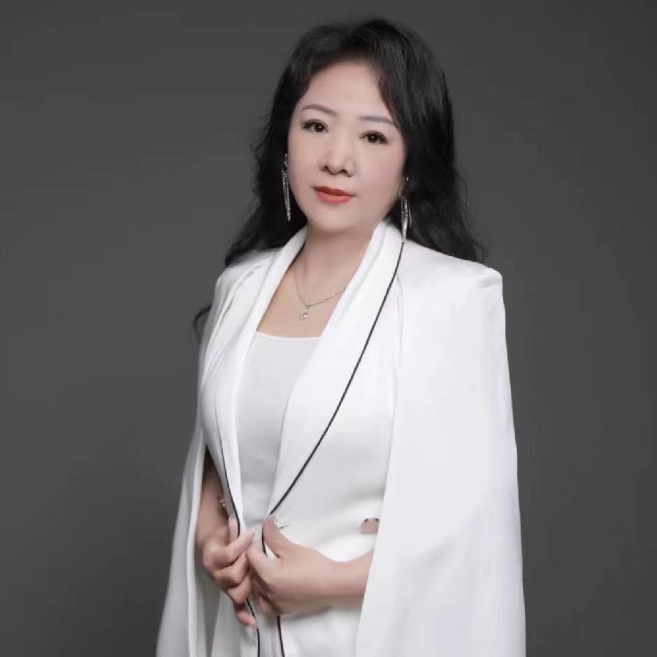 宇途旅游艳华姐