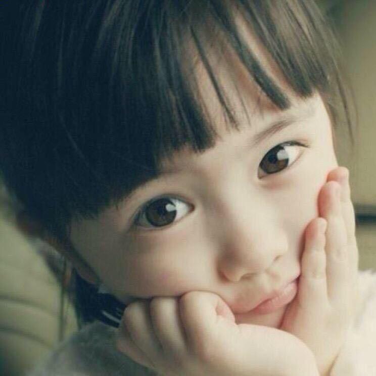 蕾蕾