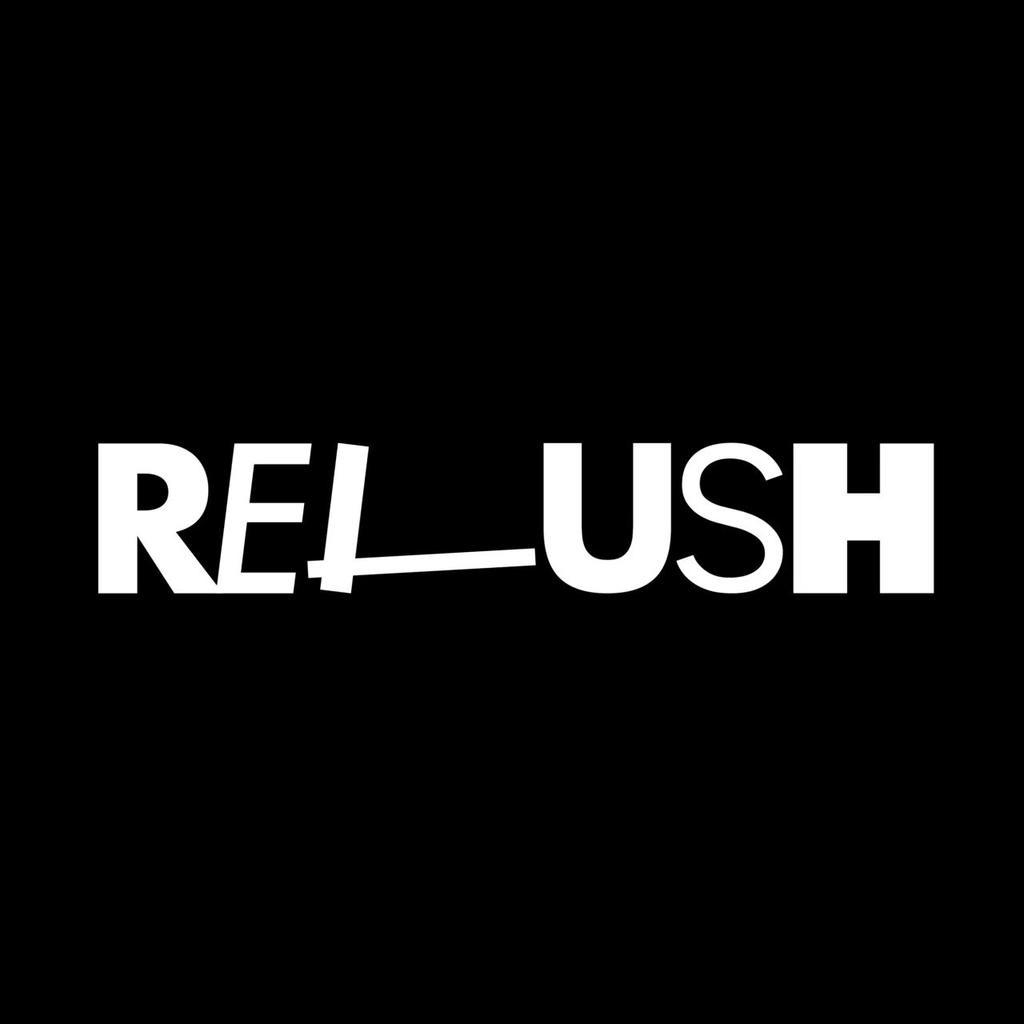 RELUSH有时