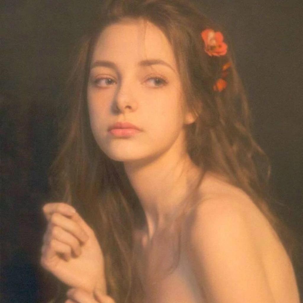 coala.