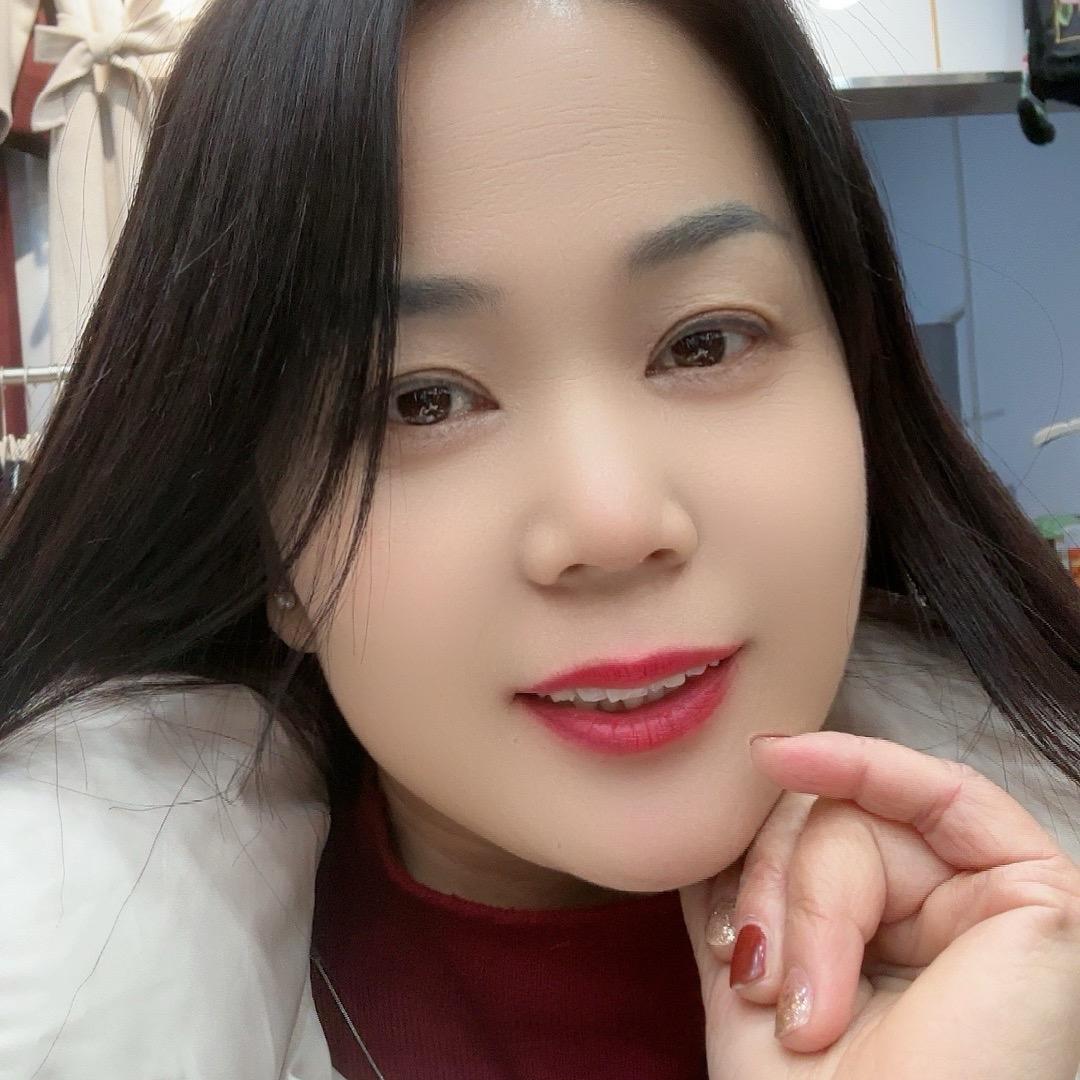 步行西街娟子女装