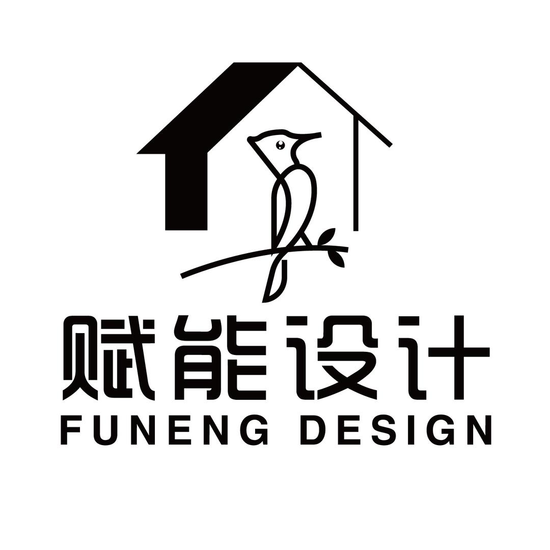 往事随风1