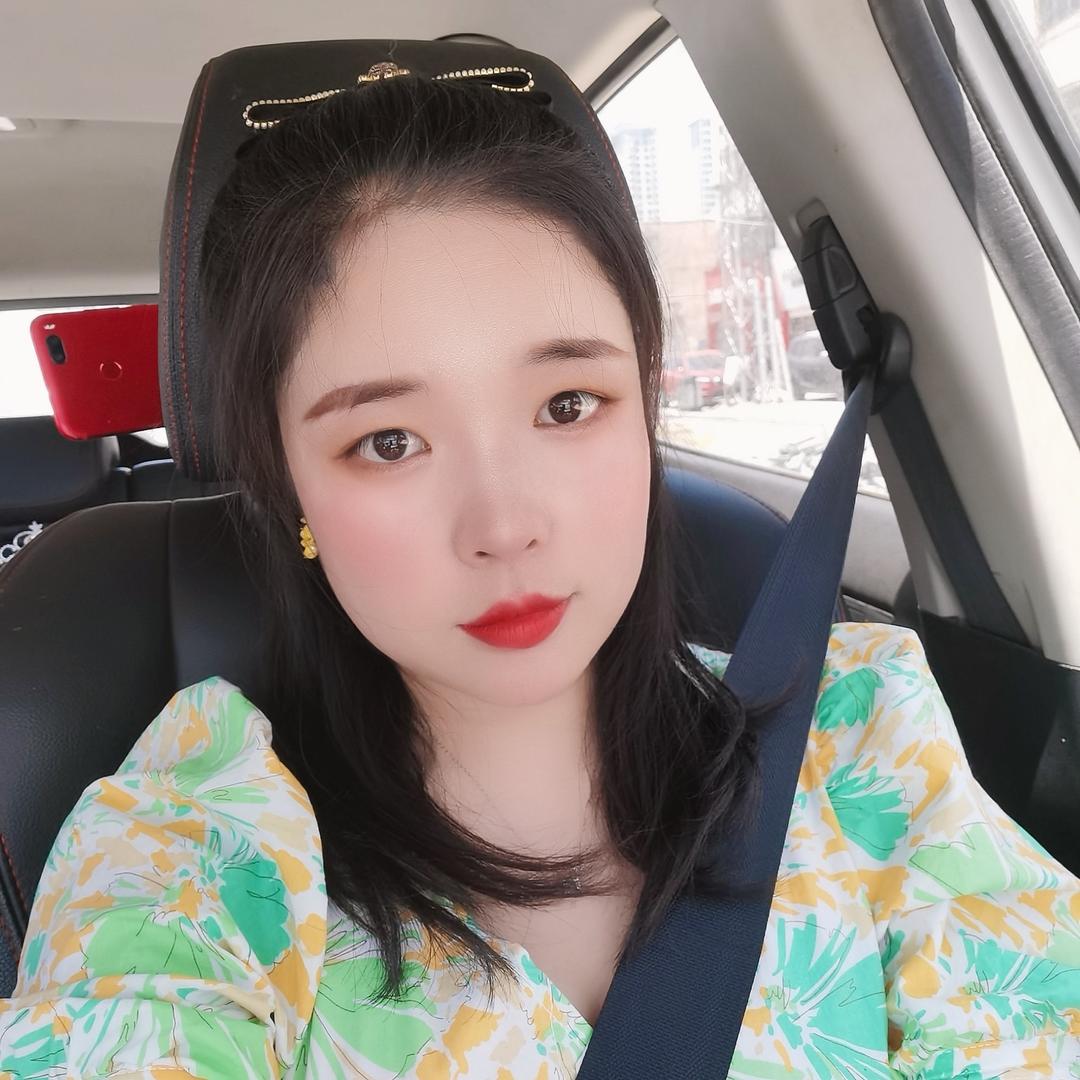 🐻～倩倩【60天瘦16斤】