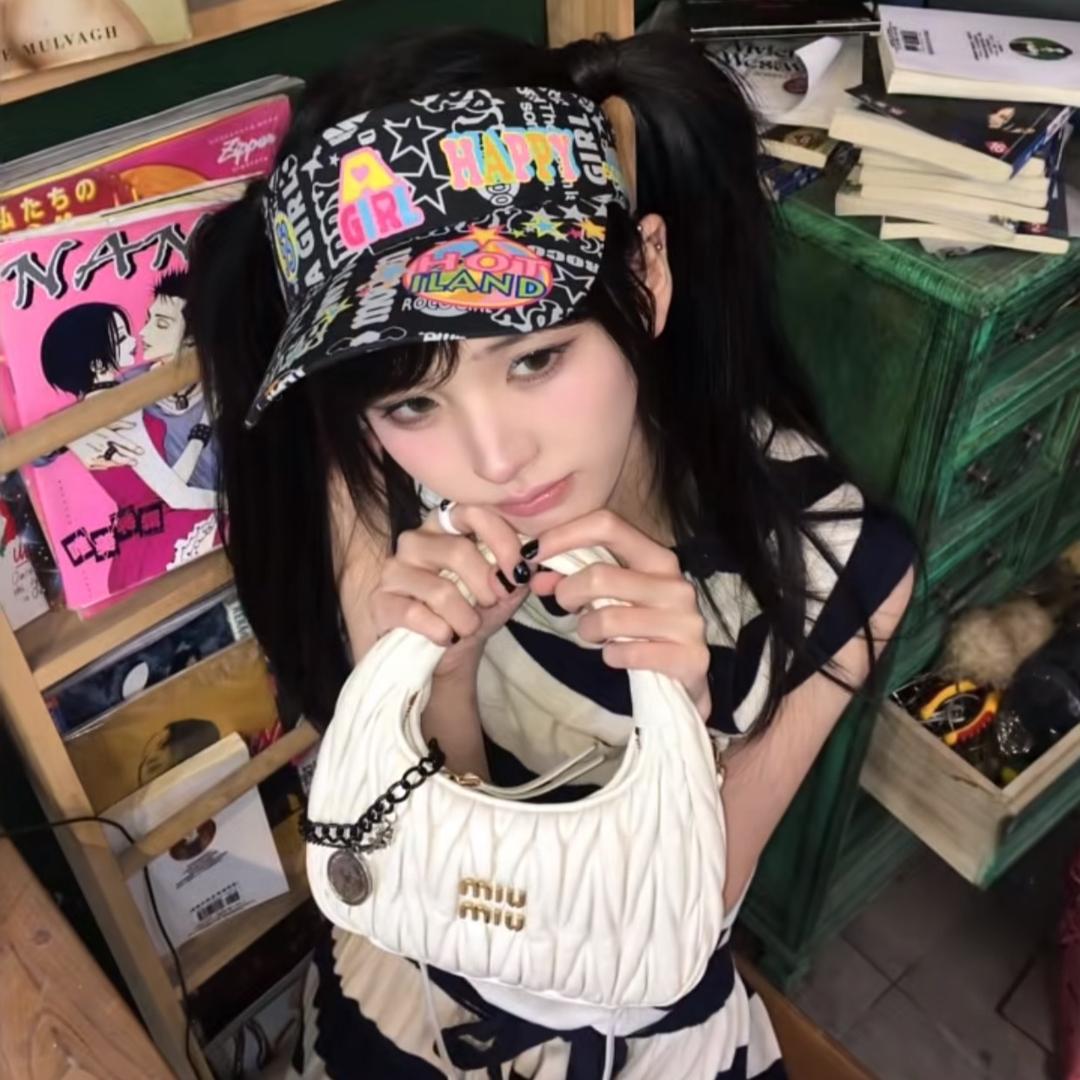 嘿