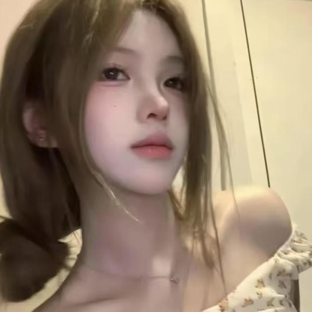 辽铁小学姐（主✌️进新生裙）