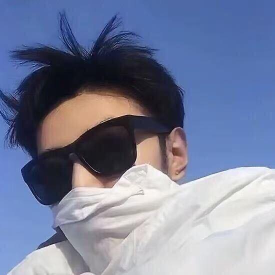 李现.