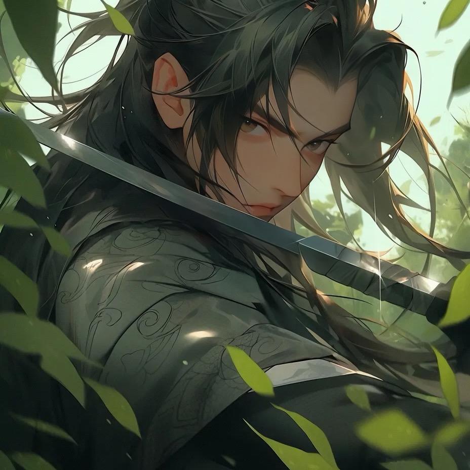 杰瑞（yes创始人）