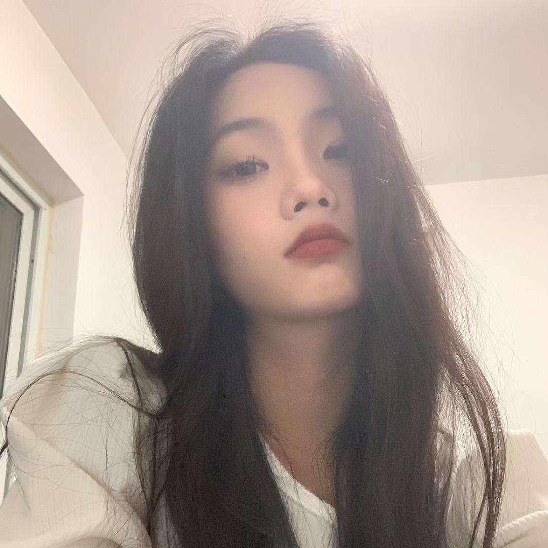 李佰万·