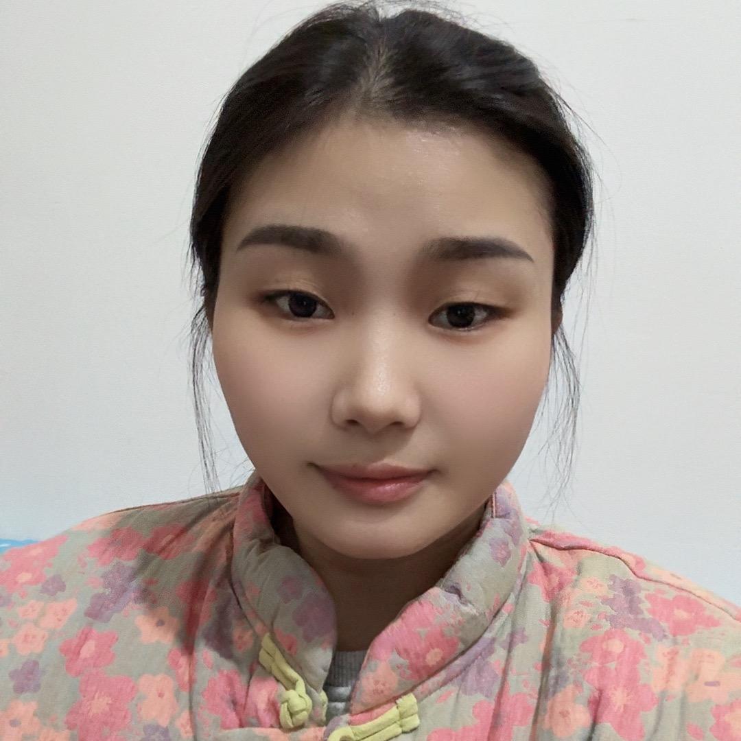 铭铭啊