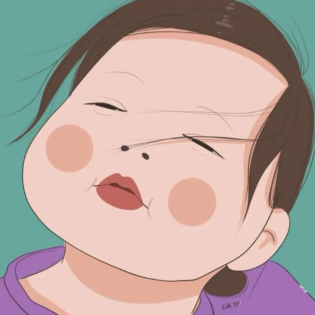 好柿花生🥜