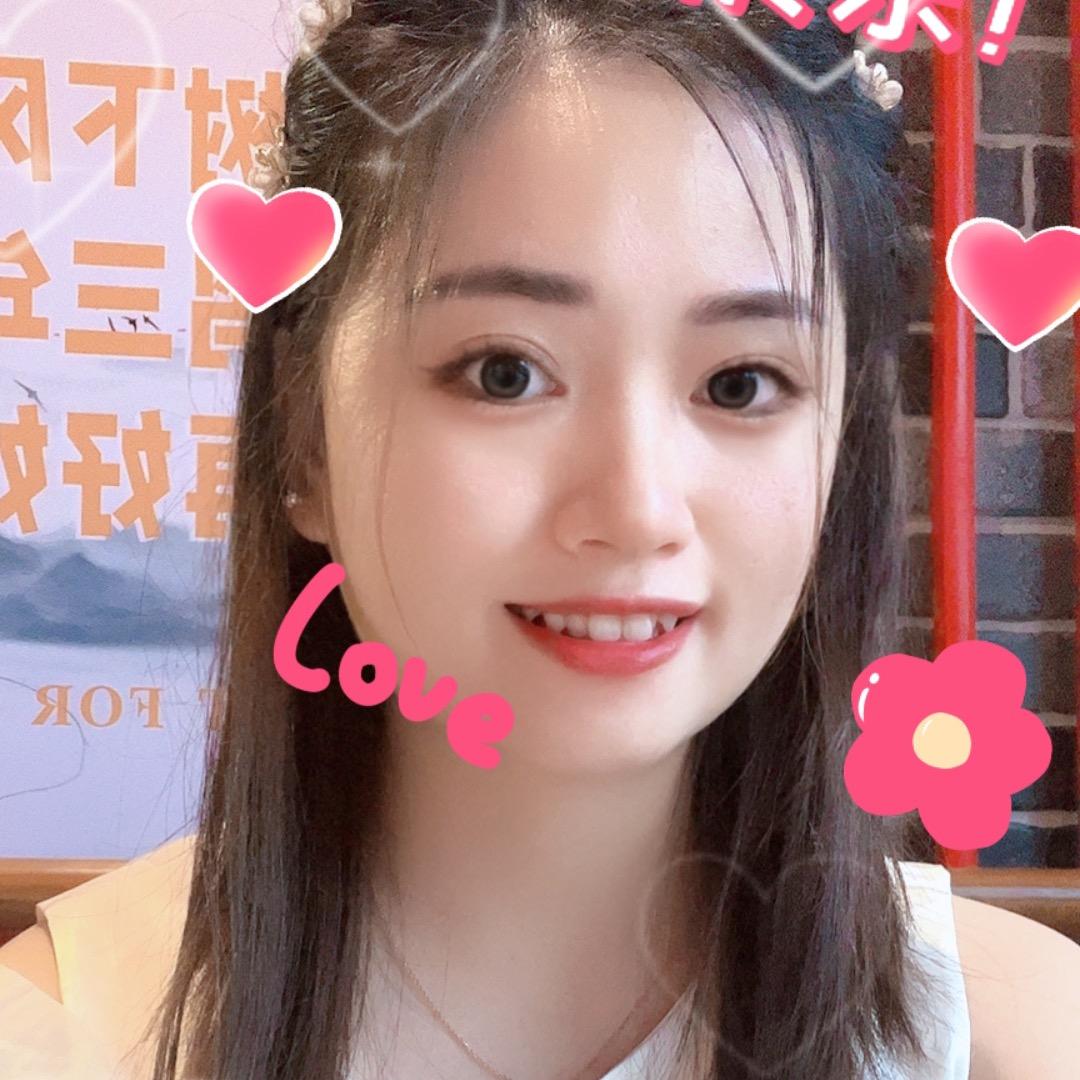 ふ笑看紅尘