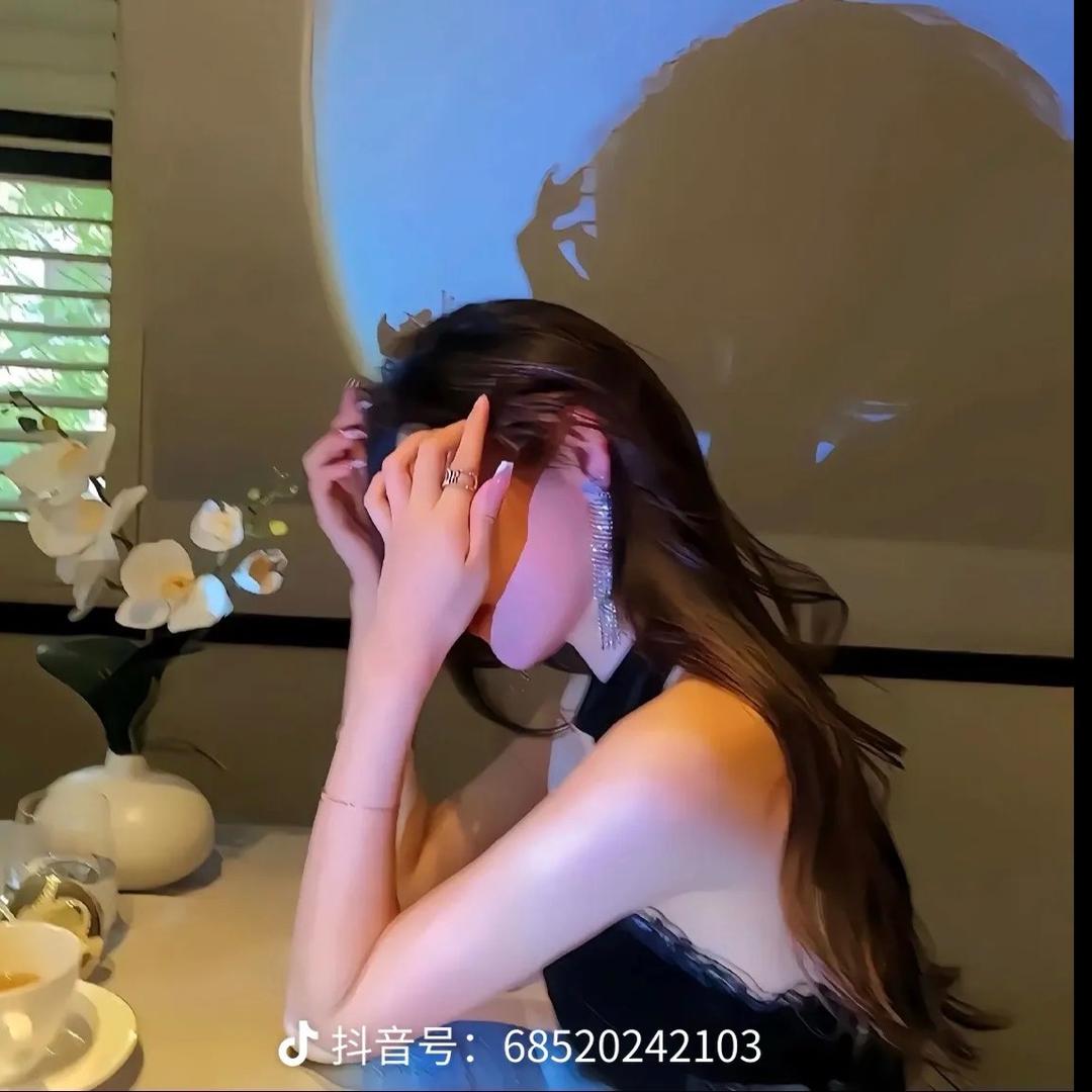 ☀️初☪️见⭐️