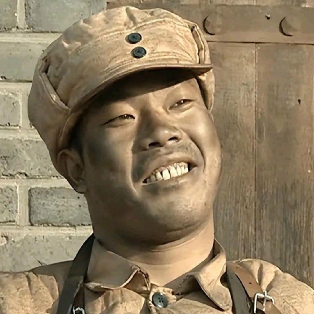 岳峰家•马勺剁椒面