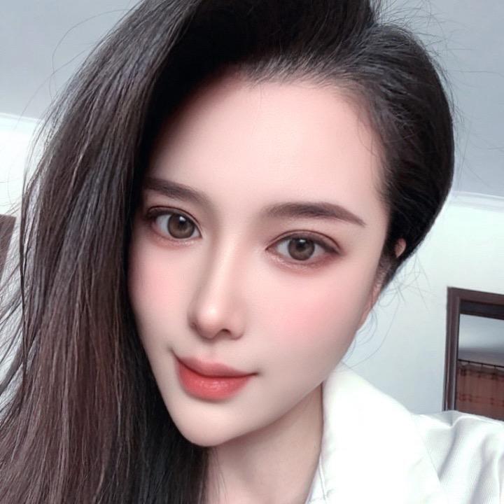 娜宝