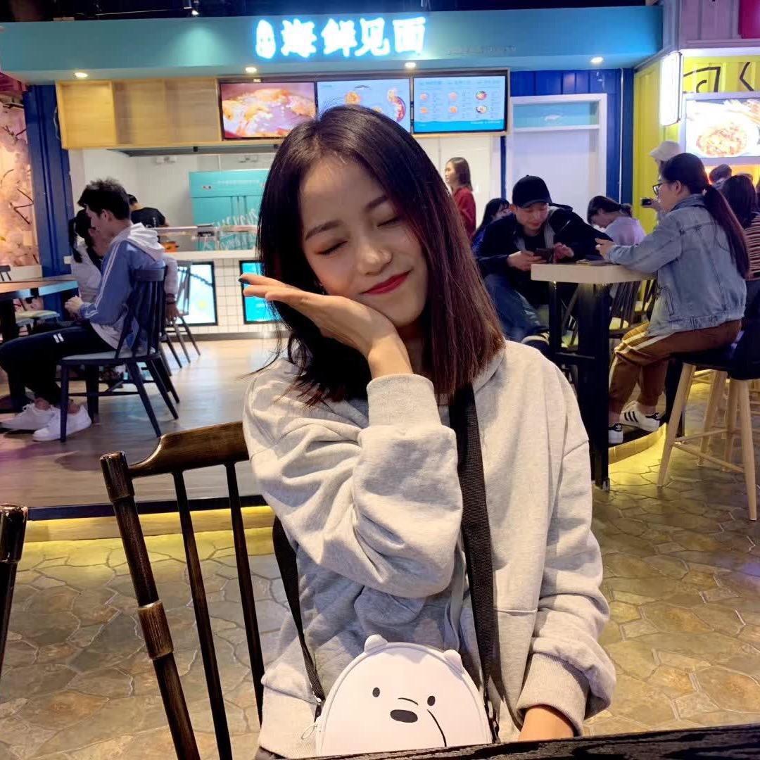 过来抱抱