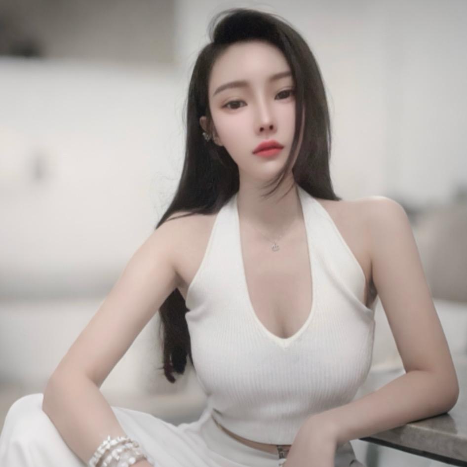 @哈基米