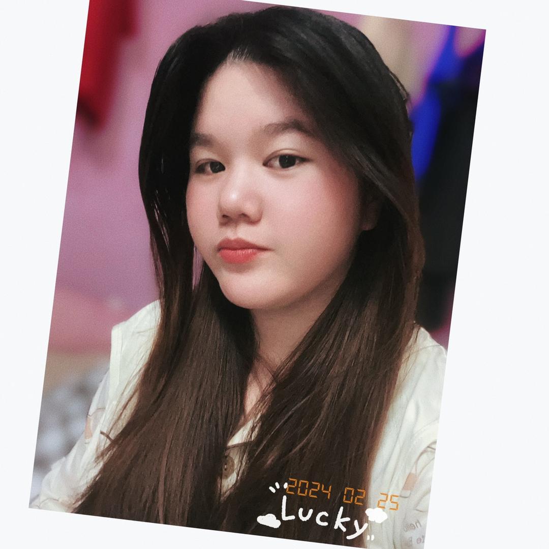 鑫Xin