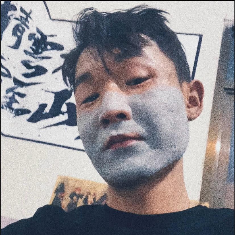 饿吗。哥有串🤏