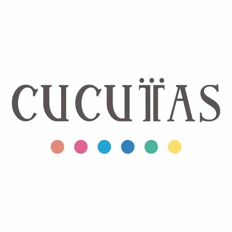 爱婴室cucutas童装店