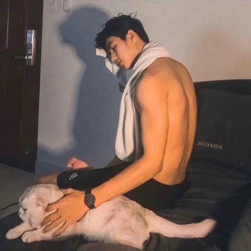 🌈A长沙顶级娱乐李sir🔥