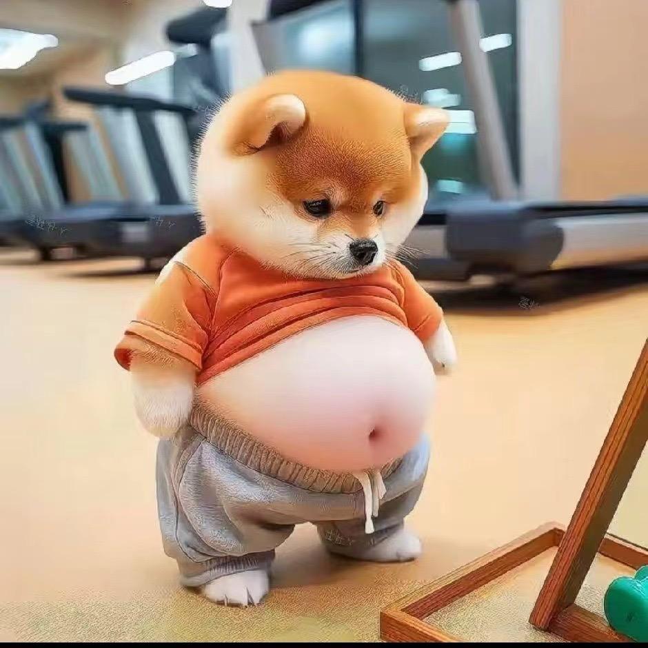 土豆🥜