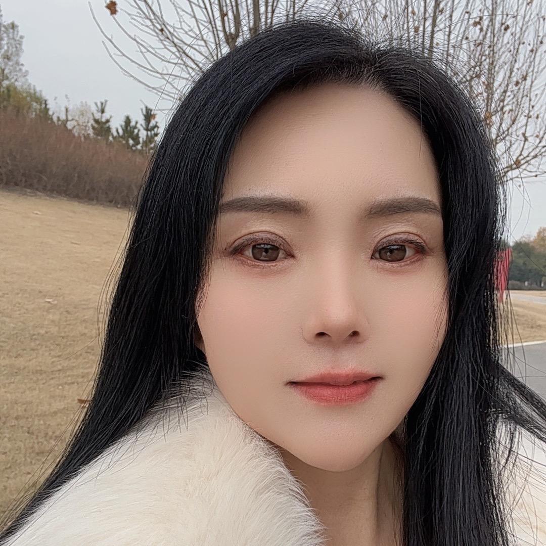 💫嘟嘟