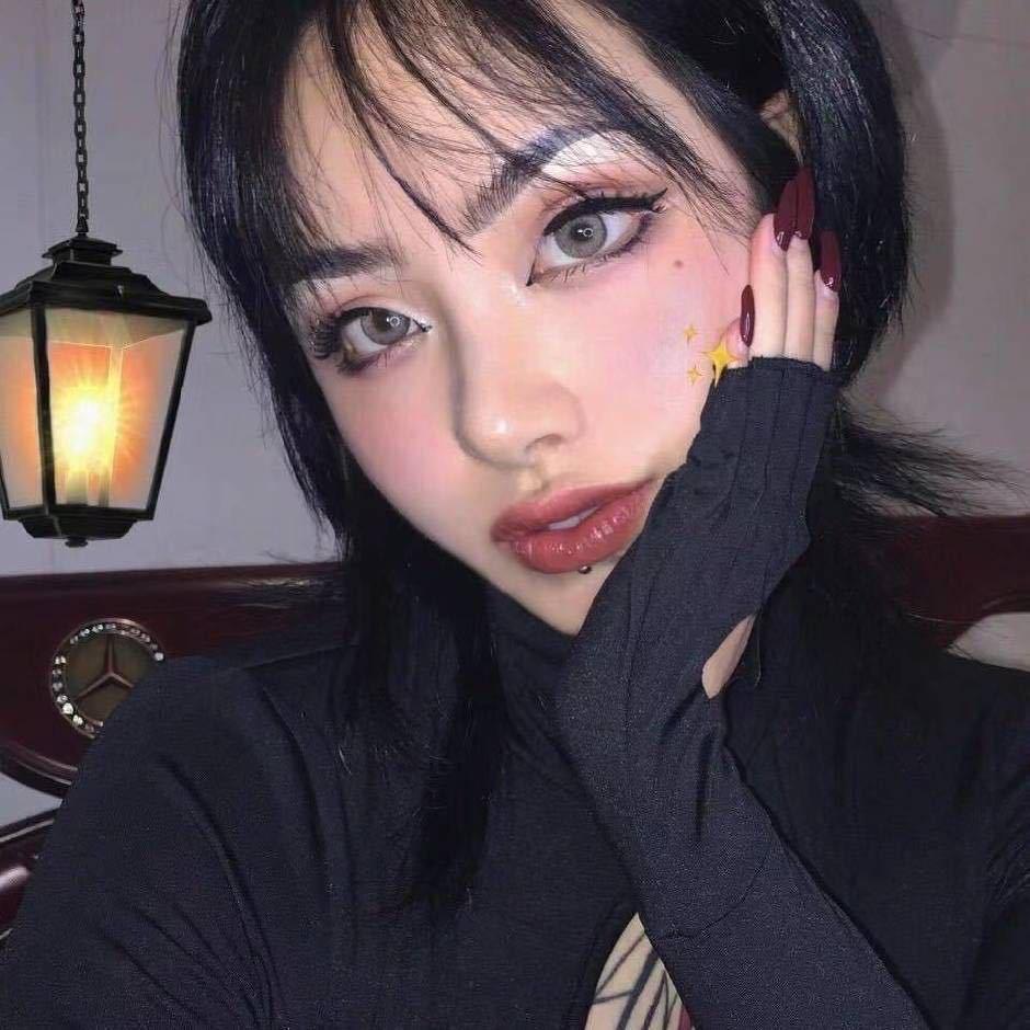 暮色解愁