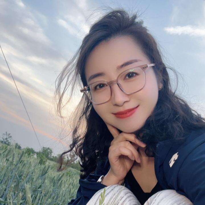 糖果（新号筹备中）