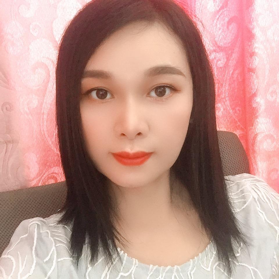 格格zgy
