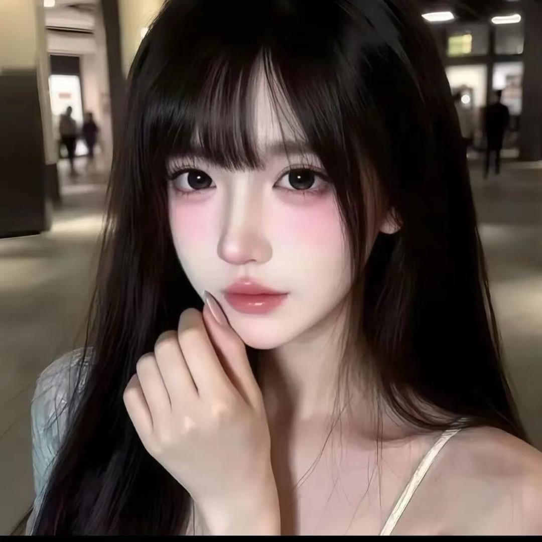 小布丁(国服女野王)