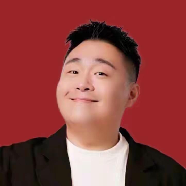 郝劭文甄选