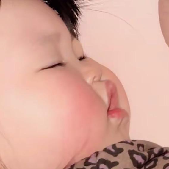 小王🎣（爱哏版）