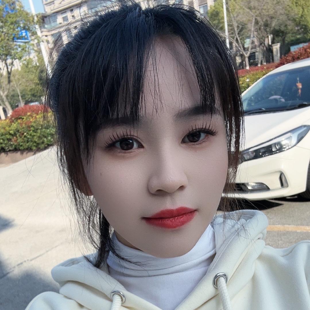 钱满满～
