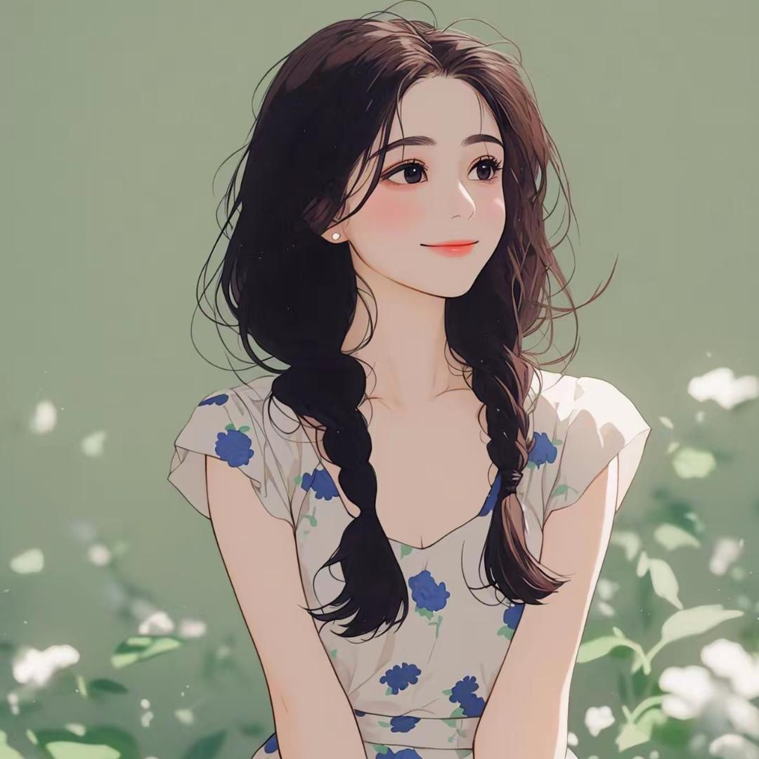 三妹男装(橱窗营业)