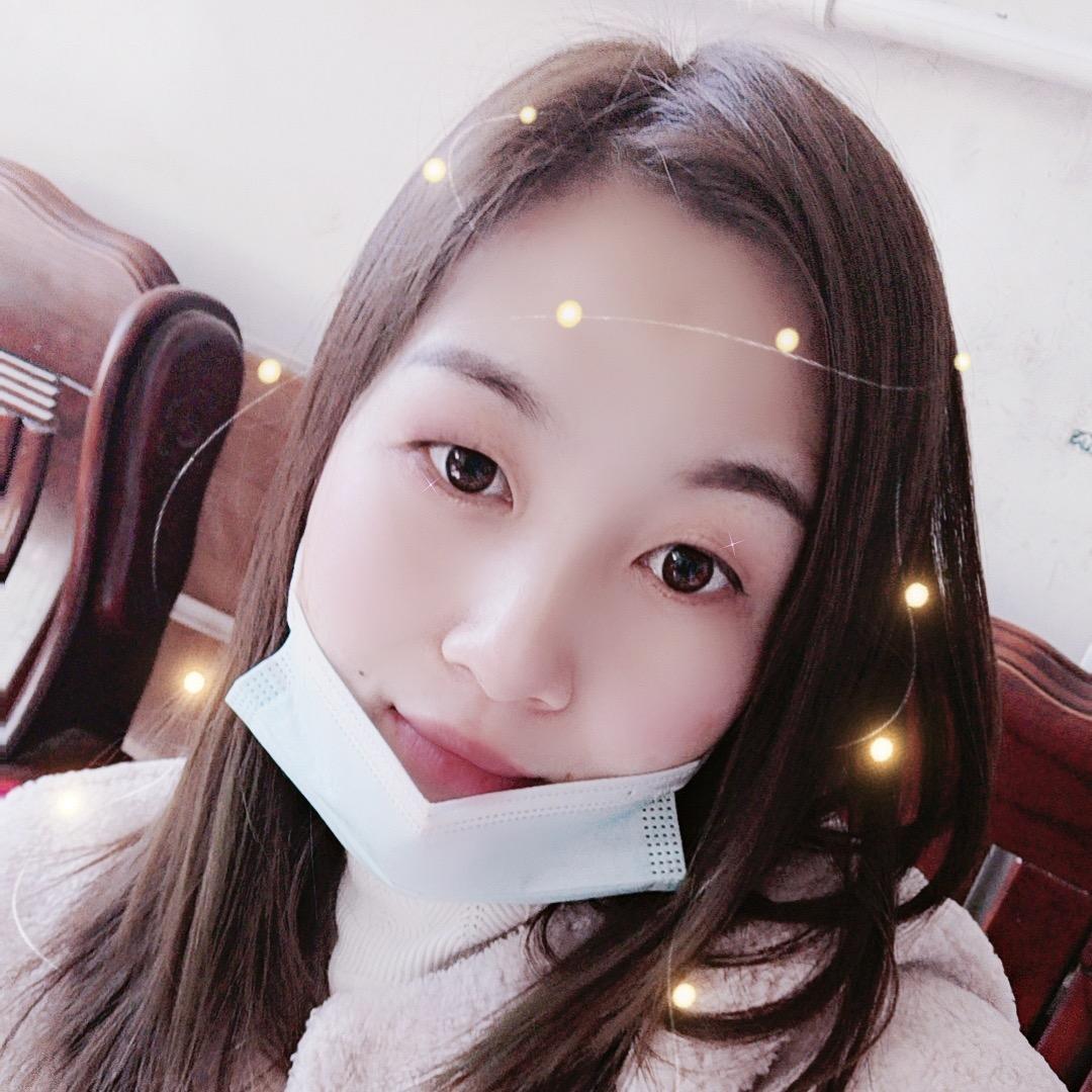 道❤️心