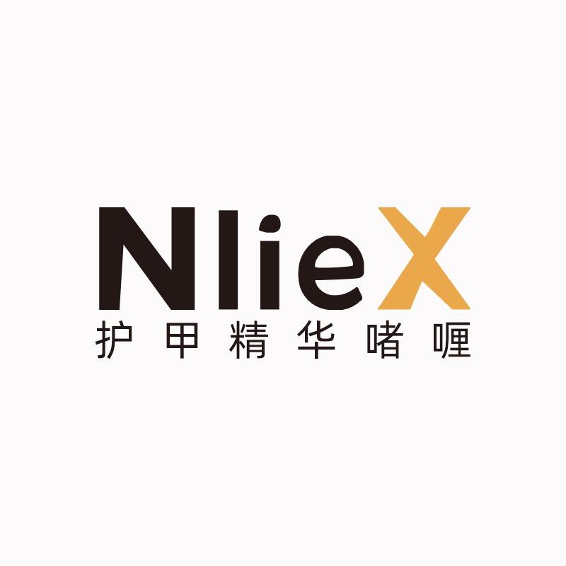 瑞力施贝冲美妆专卖店