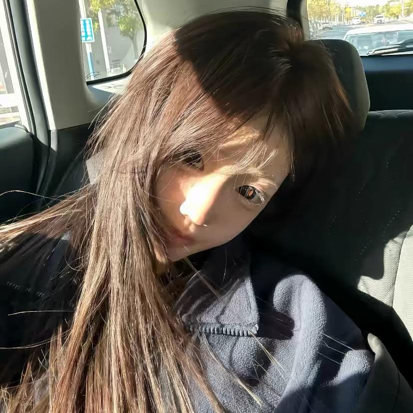 冷